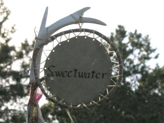 Sweetwater